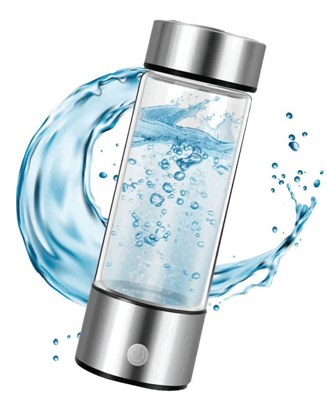 Aqua Vital