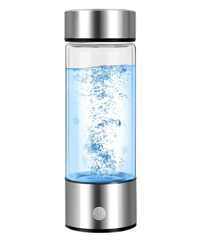 Aqua Vital