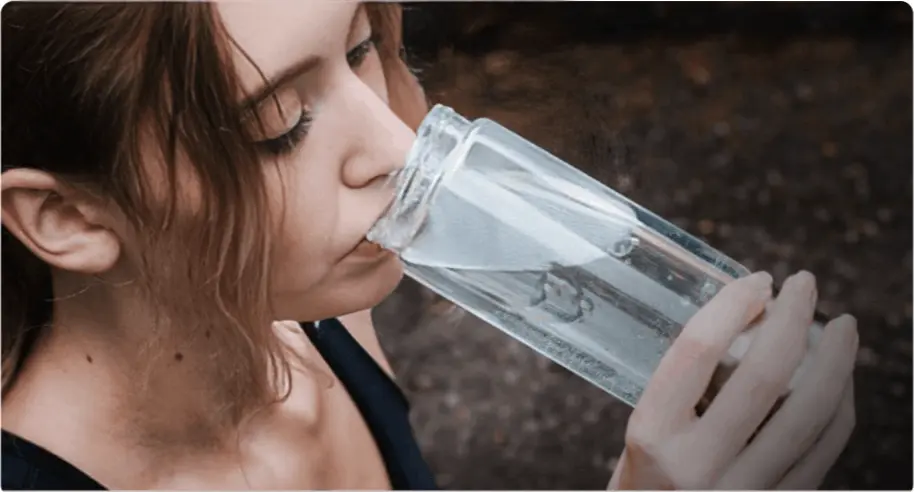 Aqua Vital